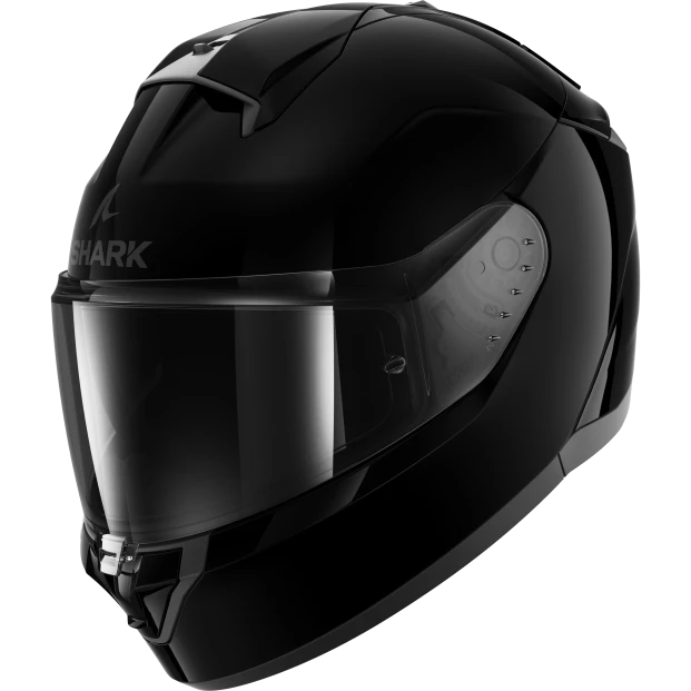 Шлем SHARK RIDILL 2 BLANK