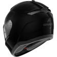 Шлем SHARK RIDILL 2 BLANK