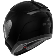 Шлем SHARK RIDILL 2 BLANK