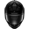 Шлем SHARK RIDILL 2 BLANK