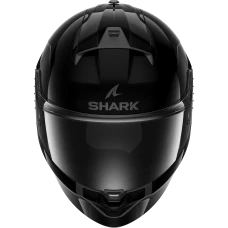 Шлем SHARK RIDILL 2 BLANK