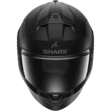 Шлем SHARK RIDILL 2 BLANK Mat