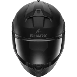 Шлем SHARK RIDILL 2 BLANK Mat