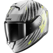 Шлем SHARK RIDILL 2 ASSYA