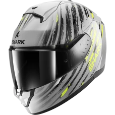 Шлем SHARK RIDILL 2 ASSYA