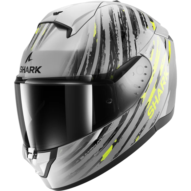 Шлем SHARK RIDILL 2 ASSYA