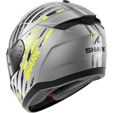 Шлем SHARK RIDILL 2 ASSYA