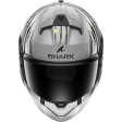 Шлем SHARK RIDILL 2 ASSYA