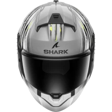 Шлем SHARK RIDILL 2 ASSYA