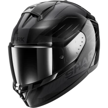 Шлем SHARK RIDILL 2 BERSEK