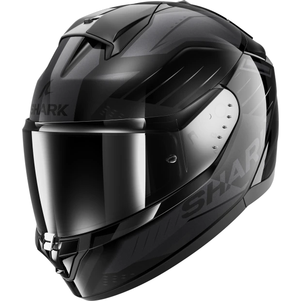Шлем SHARK RIDILL 2 BERSEK