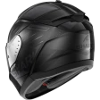 Шлем SHARK RIDILL 2 BERSEK