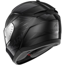 Шлем SHARK RIDILL 2 BERSEK