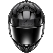 Шлем SHARK RIDILL 2 BERSEK