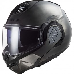 Шлем LS2 FF906 ADVANT JEANS-06