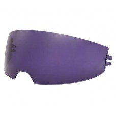 Визор FF811/FF908 SUN VISOR TINTED NEW
