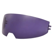 Визор FF811/FF908 SUN VISOR TINTED NEW