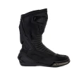 Ботинки OZONE RS BLACK
