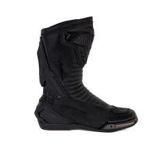 Ботинки OZONE RS BLACK