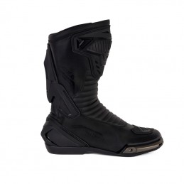 Ботинки Ozone RS BLACK