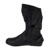 Ботинки OZONE RS BLACK