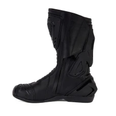 Ботинки OZONE RS BLACK