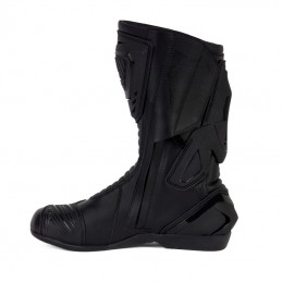 Ботинки Ozone RS BLACK