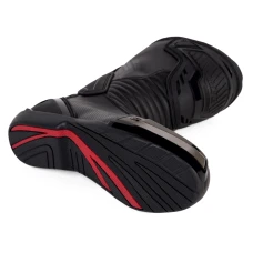 Ботинки OZONE RS BLACK