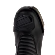 Ботинки OZONE RS BLACK