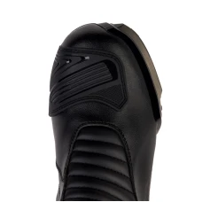 Ботинки OZONE RS BLACK