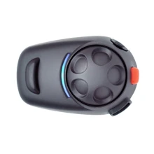 Bluetooth гарнитура Sena SMH5-UNIV