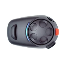 Bluetooth гарнитура Sena SMH5-UNIV
