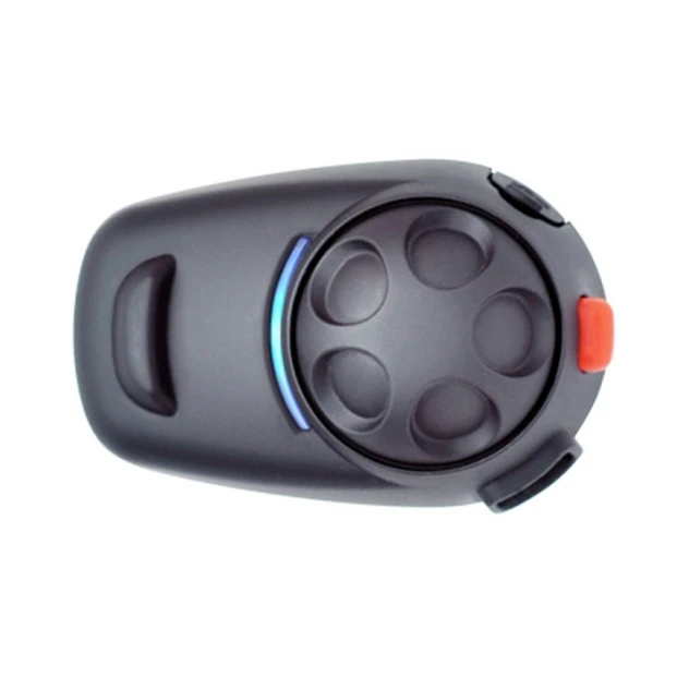 Bluetooth гарнитура Sena SMH5-UNIV