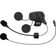Bluetooth гарнитура Sena SMH5-UNIV