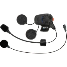 Bluetooth гарнитура Sena SMH5-UNIV