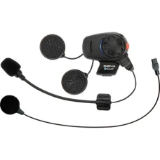 Bluetooth гарнитура Sena SMH5-UNIV