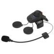 Bluetooth гарнитура Sena SMH5-UNIV