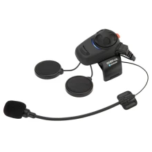 Bluetooth гарнитура Sena SMH5-UNIV