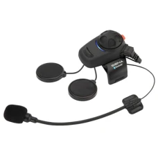 Bluetooth гарнитура Sena SMH5-UNIV