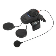 Bluetooth гарнитура Sena SMH5-UNIV