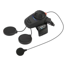 Bluetooth гарнитура Sena SMH5-UNIV