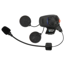 Bluetooth гарнитура Sena SMH5-UNIV