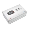 Bluetooth гарнитура Sena SMH5-UNIV