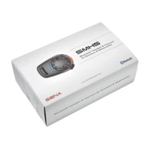 Bluetooth гарнитура Sena SMH5-UNIV