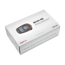 Bluetooth гарнитура Sena SMH5-UNIV