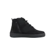 Ботинки RICHA DOUGLAS WP BLACK