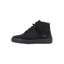 Ботинки RICHA DOUGLAS WP BLACK