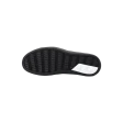 Ботинки RICHA DOUGLAS WP BLACK