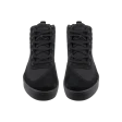 Ботинки RICHA DOUGLAS WP BLACK