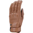 Перчатки RICHA CUSTOM 2 PERFORATED COGNAC